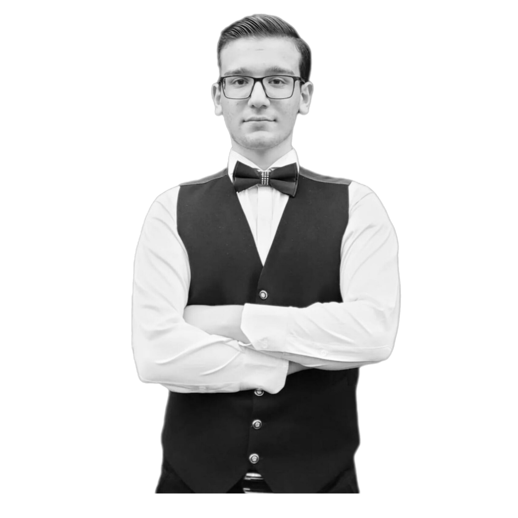 پایگاه رسمی مبین خجسته برومند